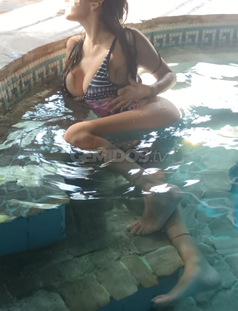 Mia
