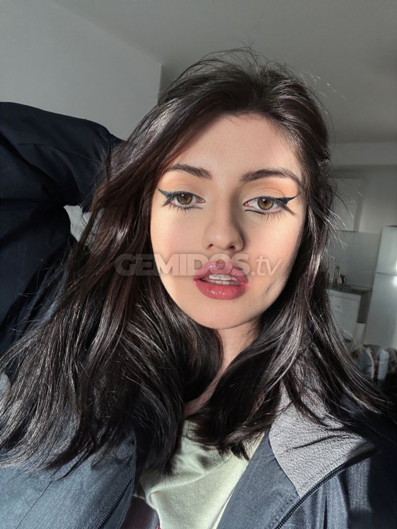 Mimi