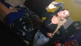 Abi Trans