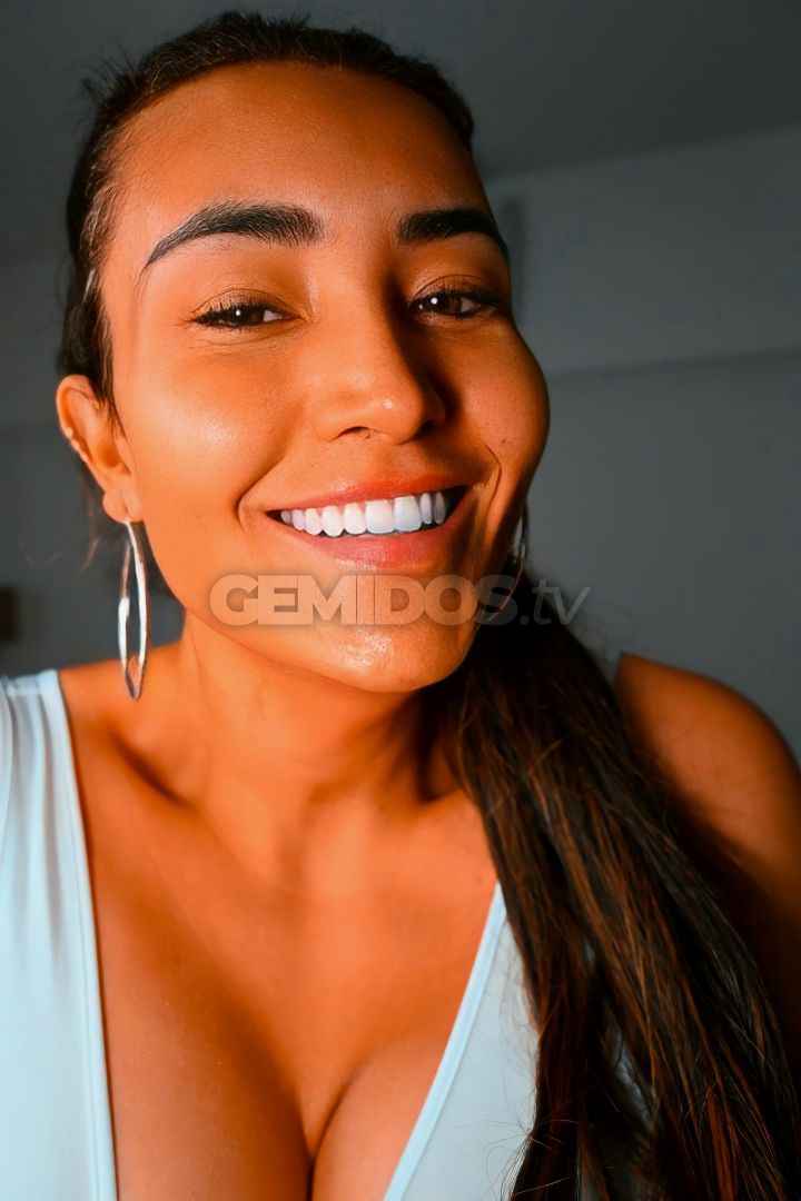 Maxima