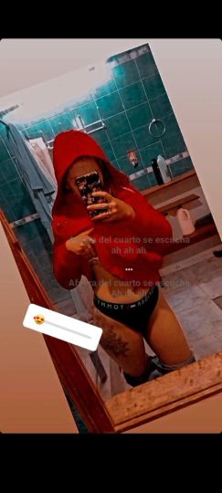 Melu