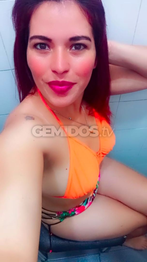 Violeta