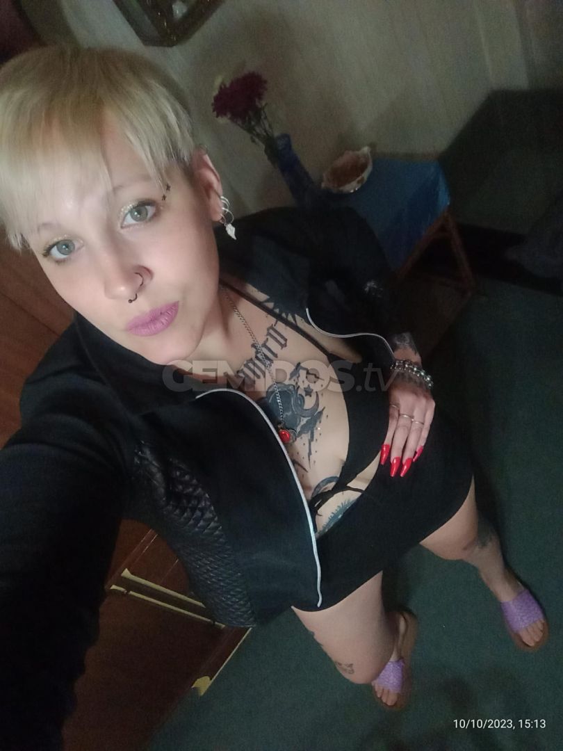 Barby ZS