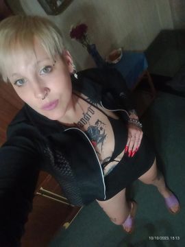 Barby ZS