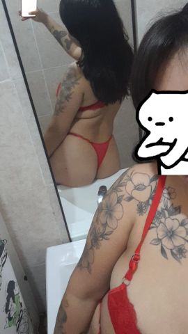 Cami ZN