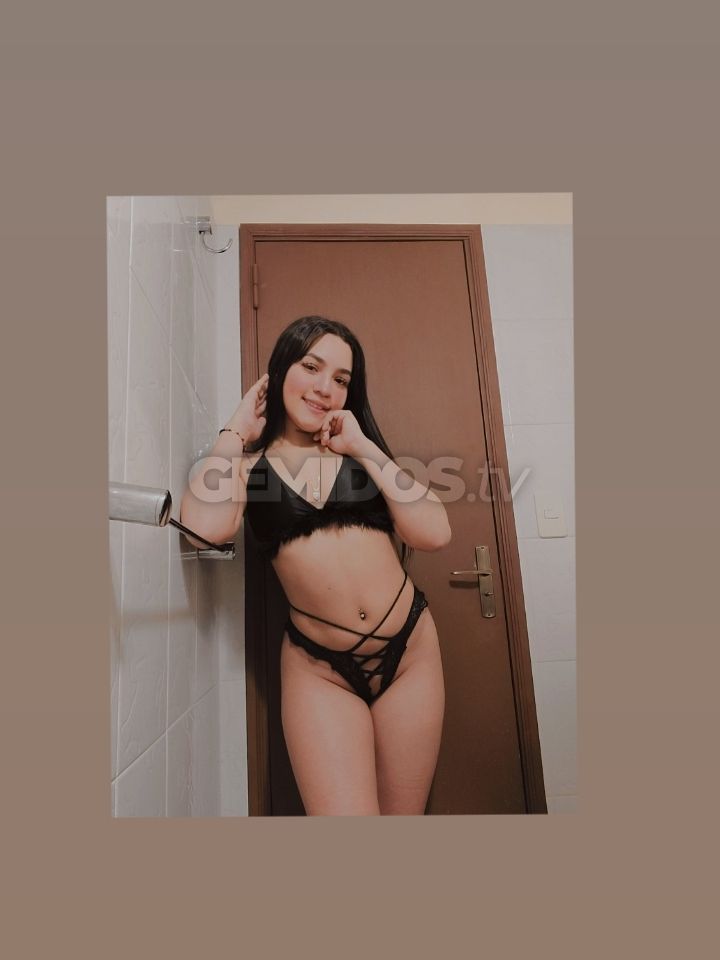 Mia