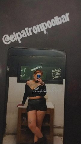 Lujuria ZN