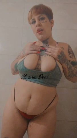 Lujuria ZN