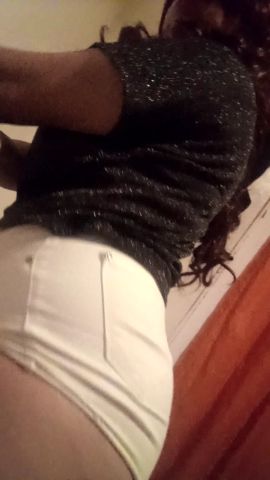 Gime 