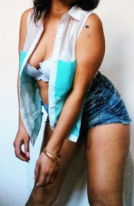 Gime 