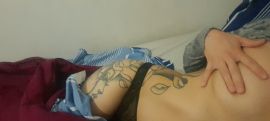 Cami ZO