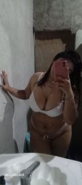 Wendy ZO