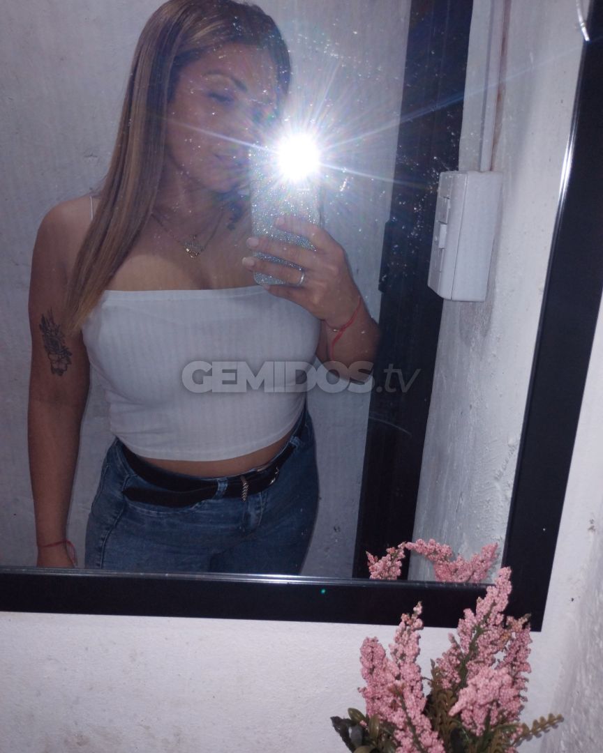Natali