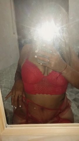 Natali