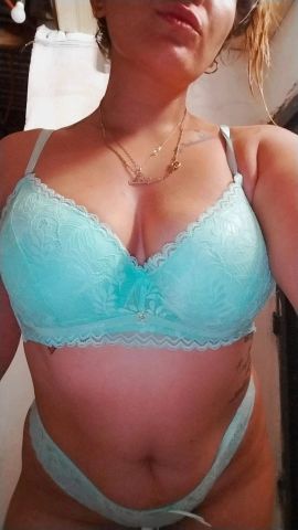 Natali