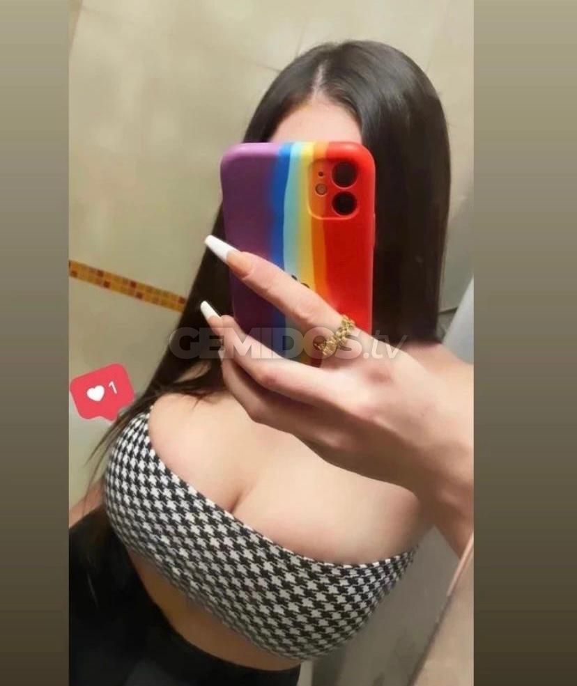 Luciana ZN