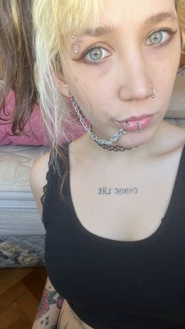 Mili