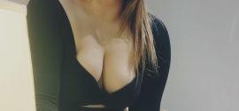 Pamela