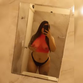 Magui