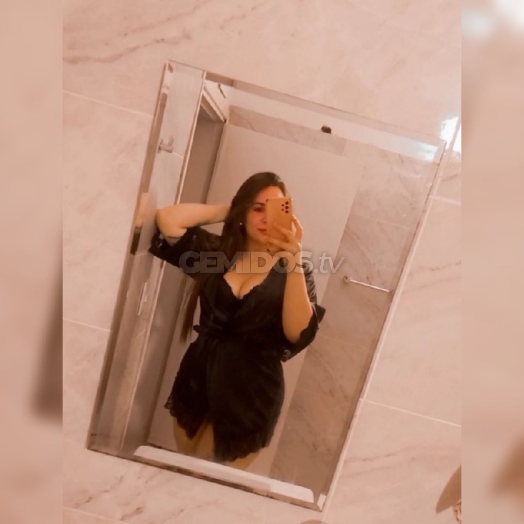Magui