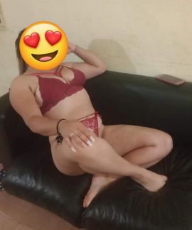 Luana 