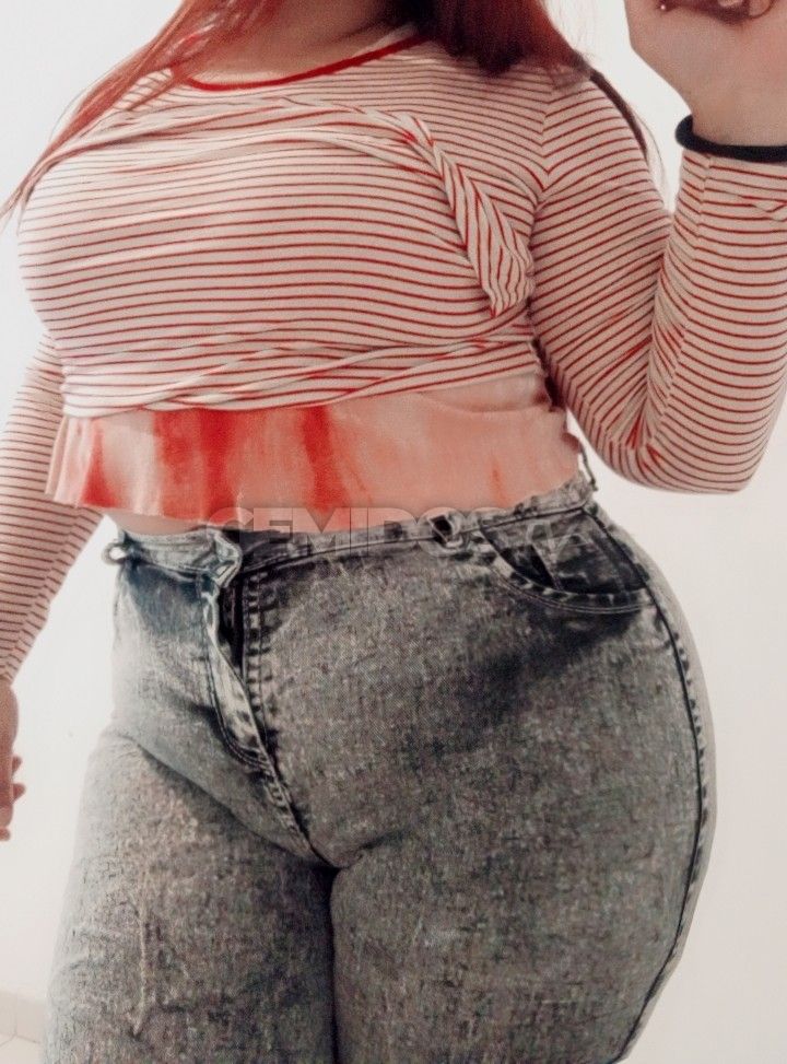 Sheila