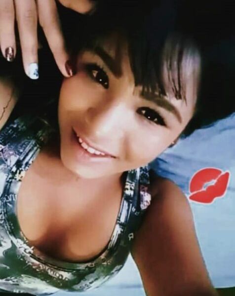 Sou muito carinhosa e gosto muito de sexo.Horário de atendimento: Das 10:00 às 22:00 horasCachê: R$ 350,00.