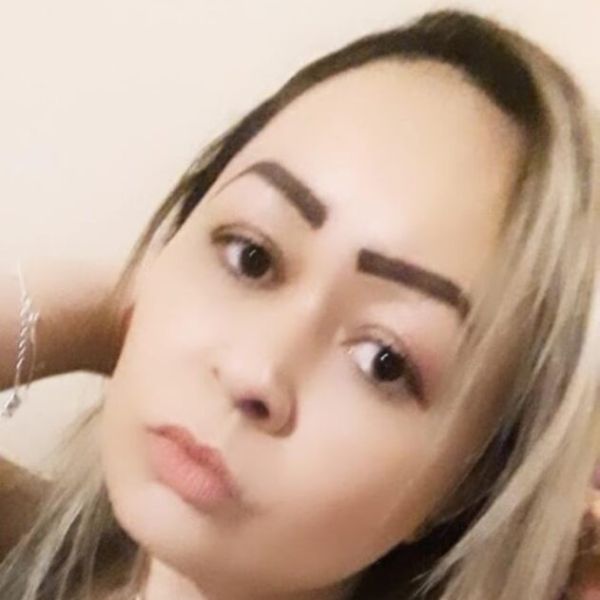 Sorriso provocante, eu sou a combinação perfeita de elegância e sensualidade. Meu corpo escultural e curvas irresistíveis vão deixá-lo sem fôlego, enquanto meu charme e inteligência vão cativá-lo completamente. Estou sempre pronta para criar momentos de pura paixão e prazer, oferecendo uma companhia inesquecível. Sou apaixonada por explorar fantasias e fazer todos os desejos se tornarem realidade. Comigo, cada encontro é uma aventura intensa e cheia de prazer.Horário de atendimento: 24 horasCachê: R$ 150,00.