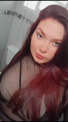 Any