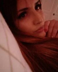Naty