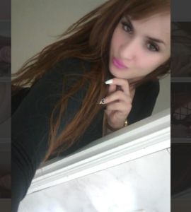 Naty