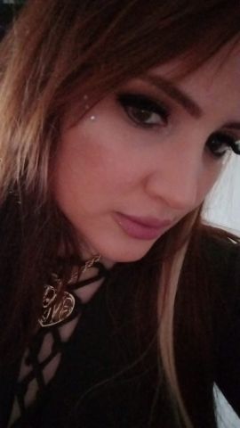 Naty