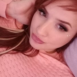 Naty