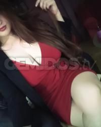 Naty