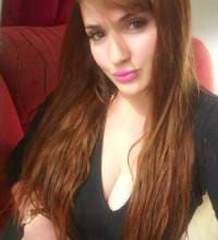 Naty