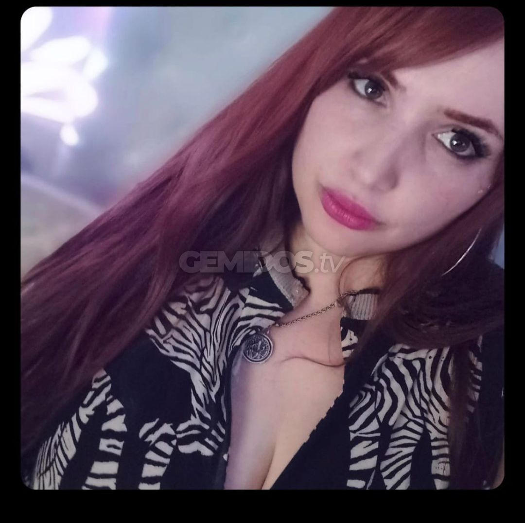 Naty