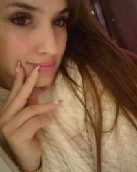 Naty