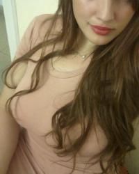 Naty