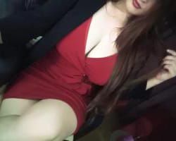Naty