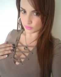 Naty