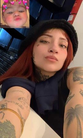 Maca vip