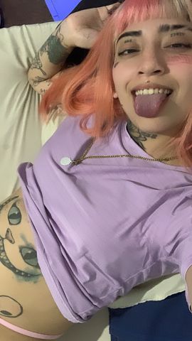 Maca vip