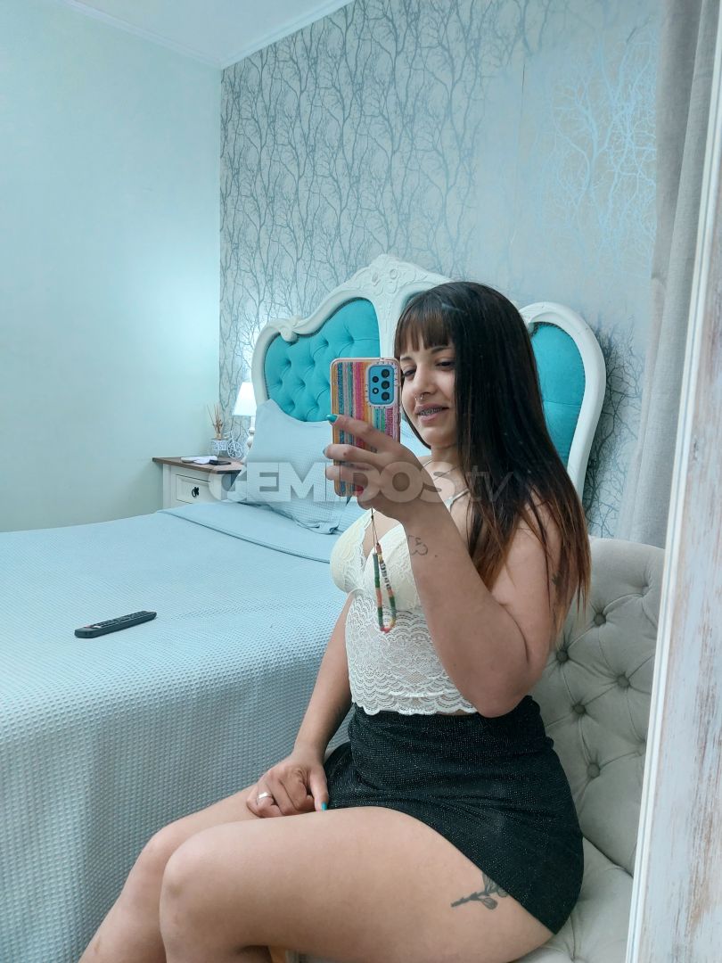 Morochaaa