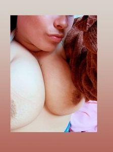 Ayelen