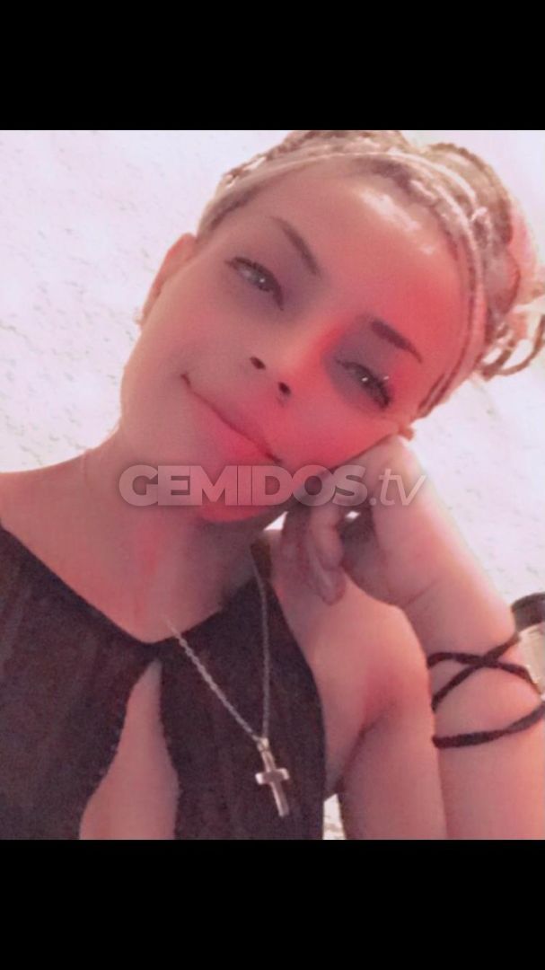 Ambar