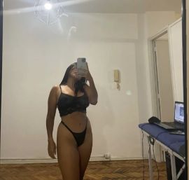 Victoria ZN