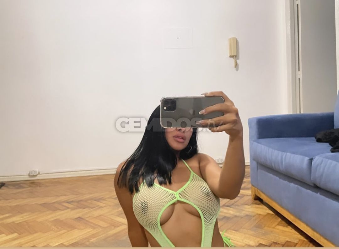 Victoria ZN