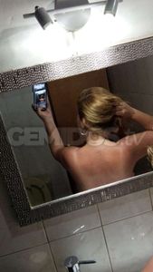 Romy