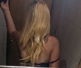 Romy