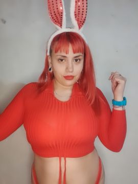 ColooLaraa 